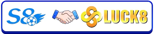 logo bắt tay